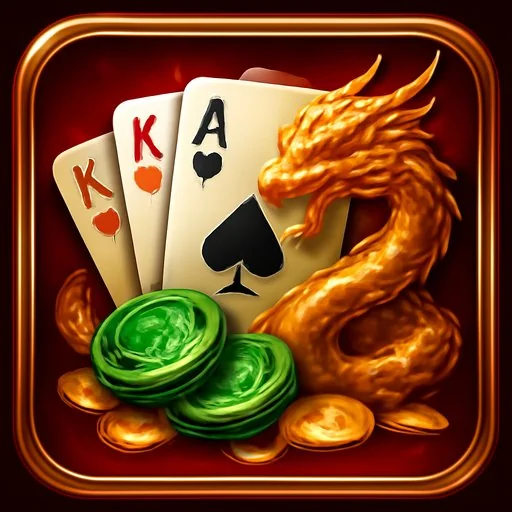 tbaji APK ইনস্টল নির্দেশনা ফোনে